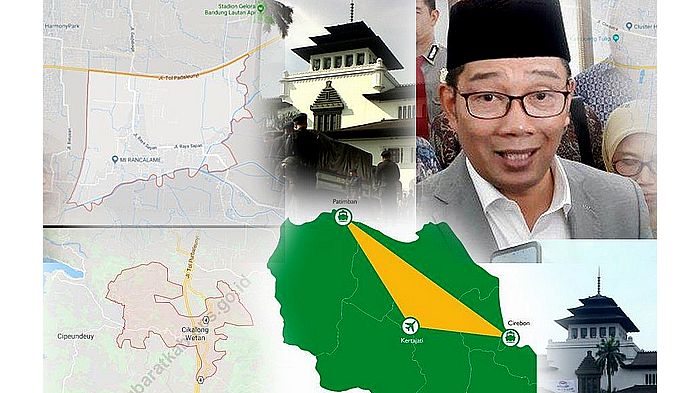tiga-calon-ibu-kota-provinsi-jawa-barat-yang-baru-_-ridwan-kamil.jpg
