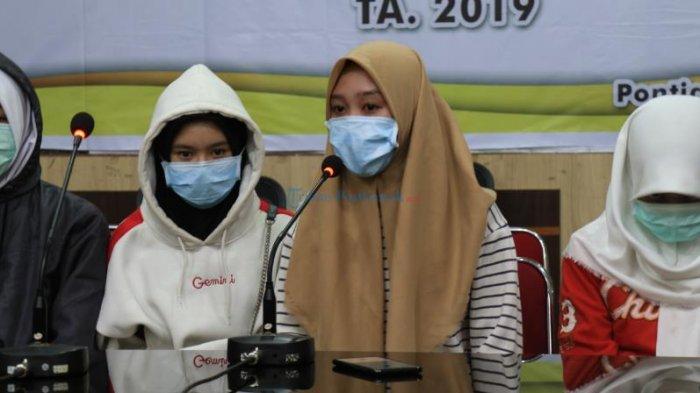 tiga-siswi-sma-pontianak.jpg