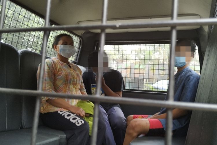 tiga-tersangka-pembunuhan-sadis-bocah-5-tahun-di-sukabumi.jpg