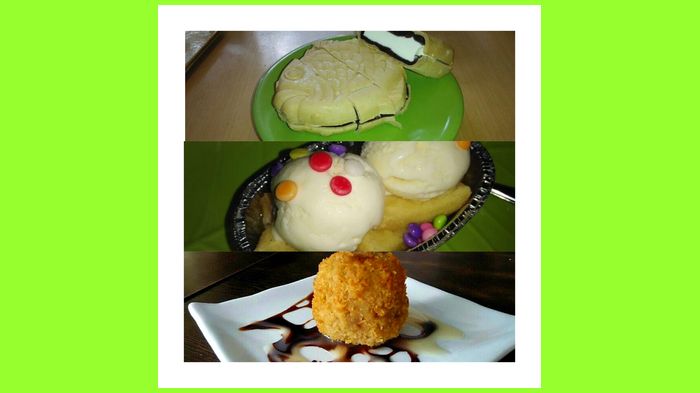 tiga-varian-es-krim-unik-rasa-nikmat-yang-bisa-anda-cicipi-di-bandung-1.jpg