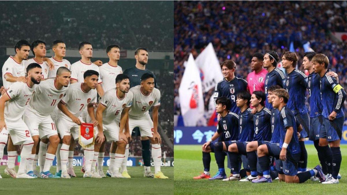 tiket-indonesia-vs-jepang-habis.jpg