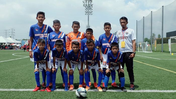 tim-fbp-u12-sukses-gapai-babak-perempat-final-kl-cup-2020.jpg