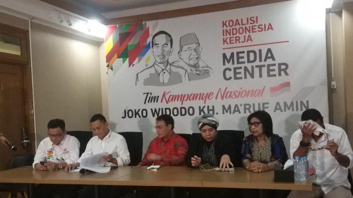 tim-kampanye-nasional-jokowi-maruf-amin_20180925_194315.jpg