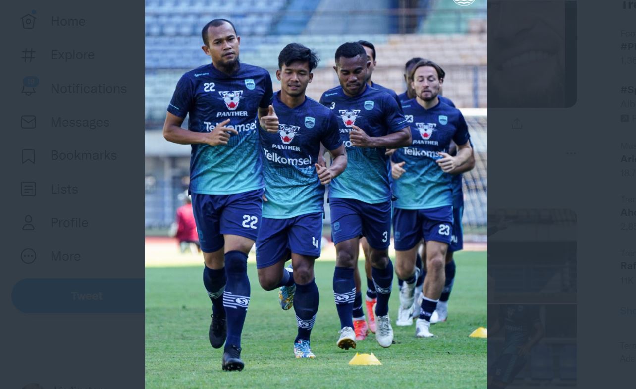 tim-persib-bandung-latihan-bersama-sebelum-vs-bali-united.jpg