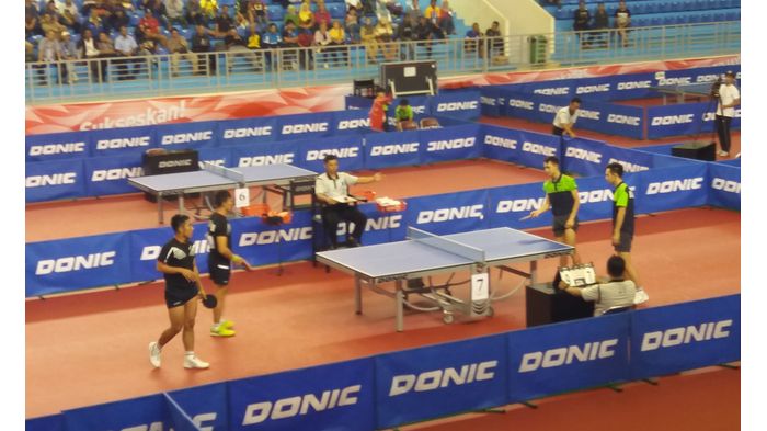 tim-tenis-meja-jawa-barat-ganda_20160926_185548.jpg