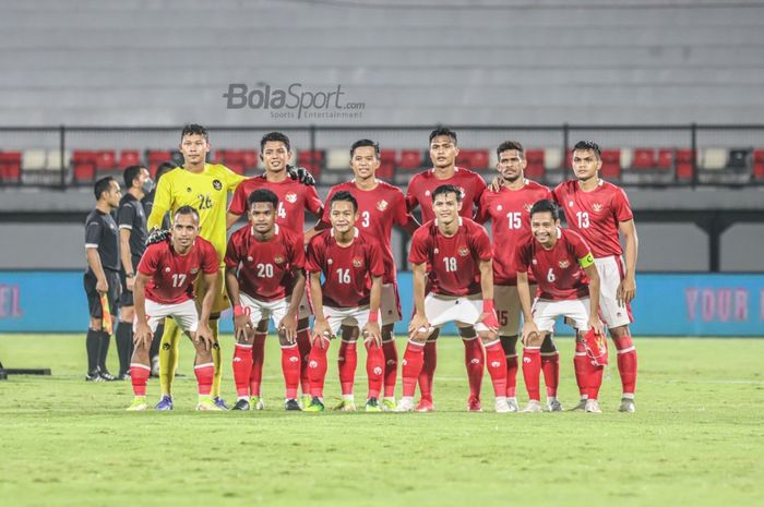 timnas-indonesia-dalam-laga-melawan-timnas-timor-leste.jpg