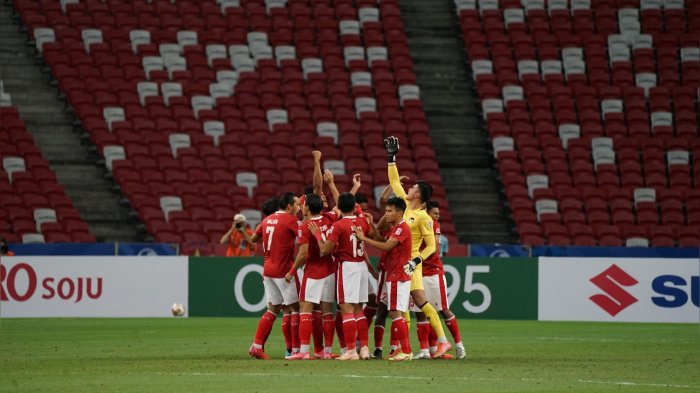timnas-indonesia-di-laga-lawan-singapura.jpg