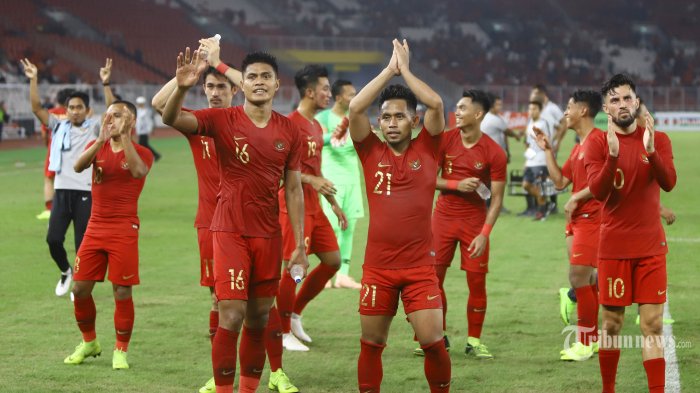 timnas-indonesia-lawan-timor-leste.jpg