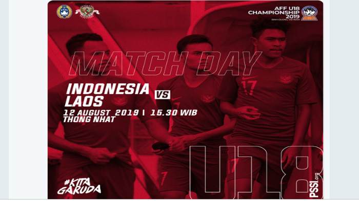 timnas-indonesia-u-18-vs-laos.jpg