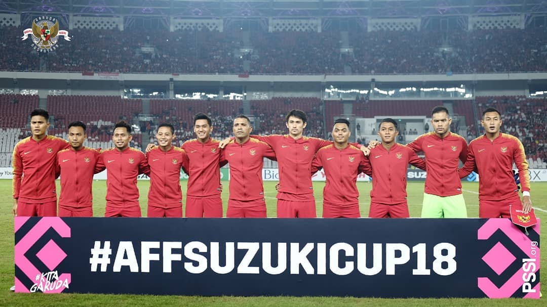 timnas-indonesia-u-19-di-piala-aff-2018.jpg