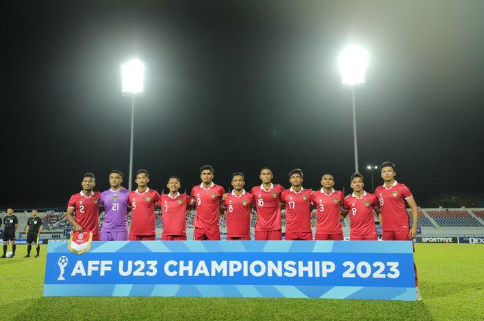 timnas-indonesia-u23-di-piala-aff-u23.jpg