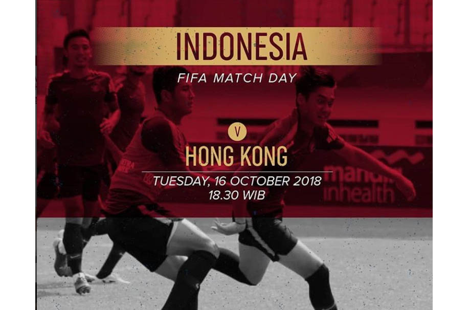timnas-indonesia-vs-hongkong_20181016_174312.jpg