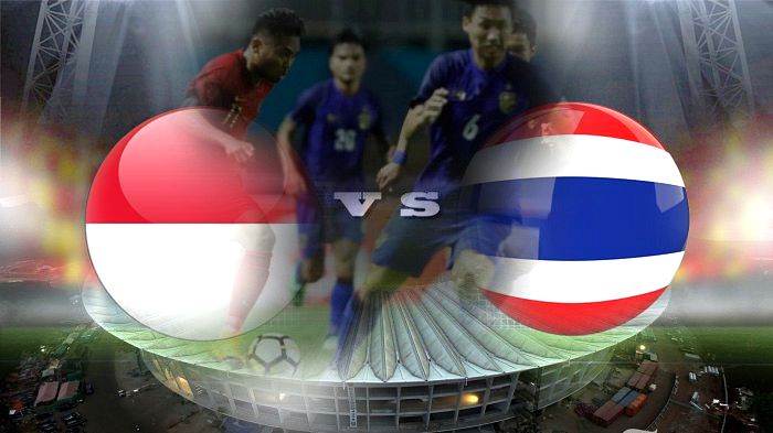 timnas-indonesia-vs-thailand-_-2.jpg