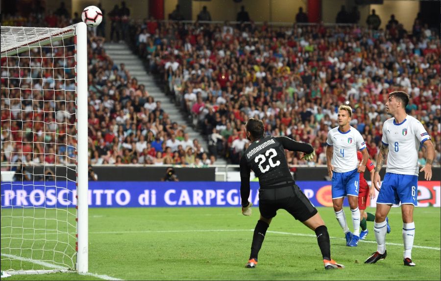 timnas-italia-kalah-0-1-dari-timnas-portugal_20180911_072412.jpg