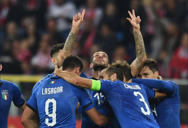 timnas-italia-merayakan-gol-cristiano-biraghi-tengah-ke-gawang-polandia_20181015_062530.jpg
