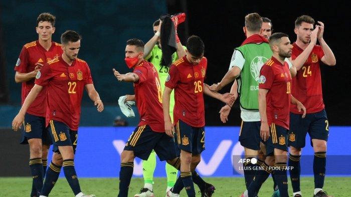 timnas-spanyol-piala-eropa-2020.jpg