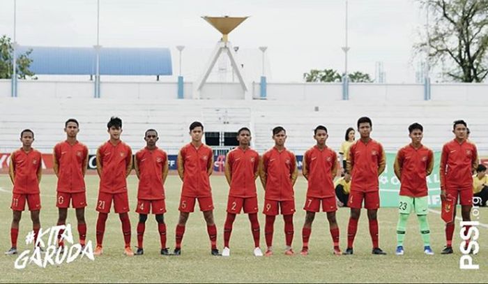 timnas-u-15-indonesia-asuhan-bima-sakti.jpg