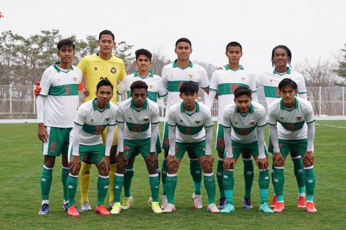 timnas-u-19-indonesia-vs-korea-selatan.jpg