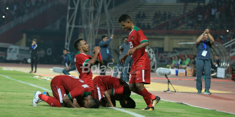 timnas-u-19-indonesia_20180704_140836.jpg