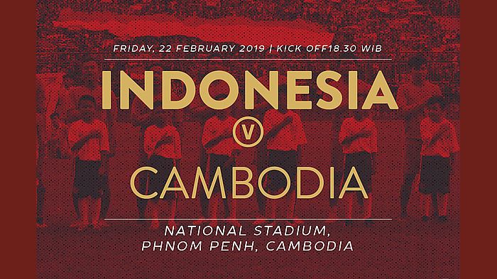 timnas-u-22-indonesia-akan-menjalani-laga-hidup-mati-melawan-kamboja.jpg