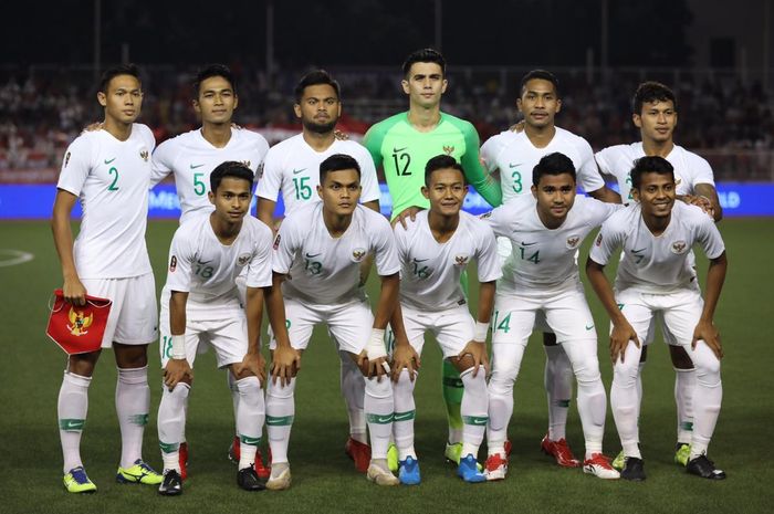 timnas-u-23-indonesia-di-sea-games-2019-2.jpg