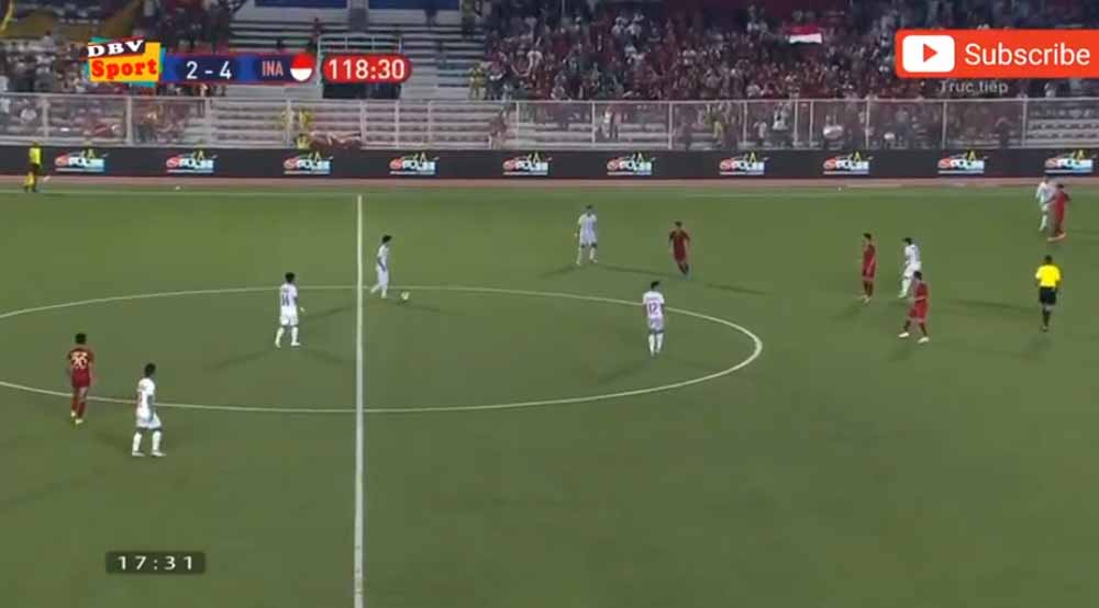 timnas-u-23-indonesia-ketika-lawan-myanma.jpg