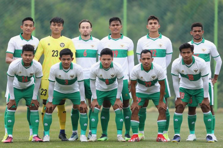 timnas-u-23-indonesia-yang-dipersiapkan-untuk-berlaga-di-sea-games-2021.jpg
