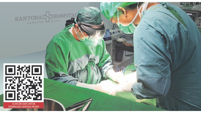 tindakan-operasi-dr-arif-tri-prasetyo-mkedklin-spbp-re.jpg
