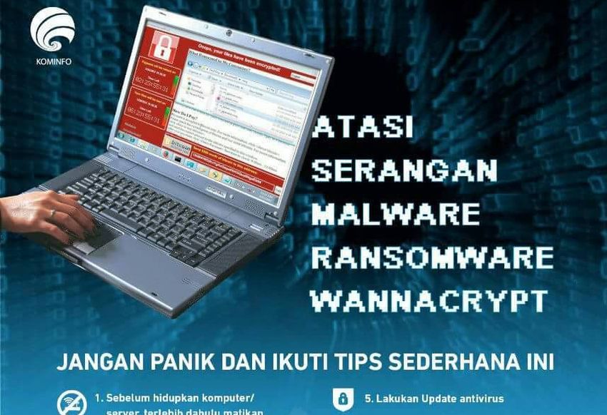 tips-mengatasi-serangan-virus-ransomware-wannacrypt_20170515_083131.jpg