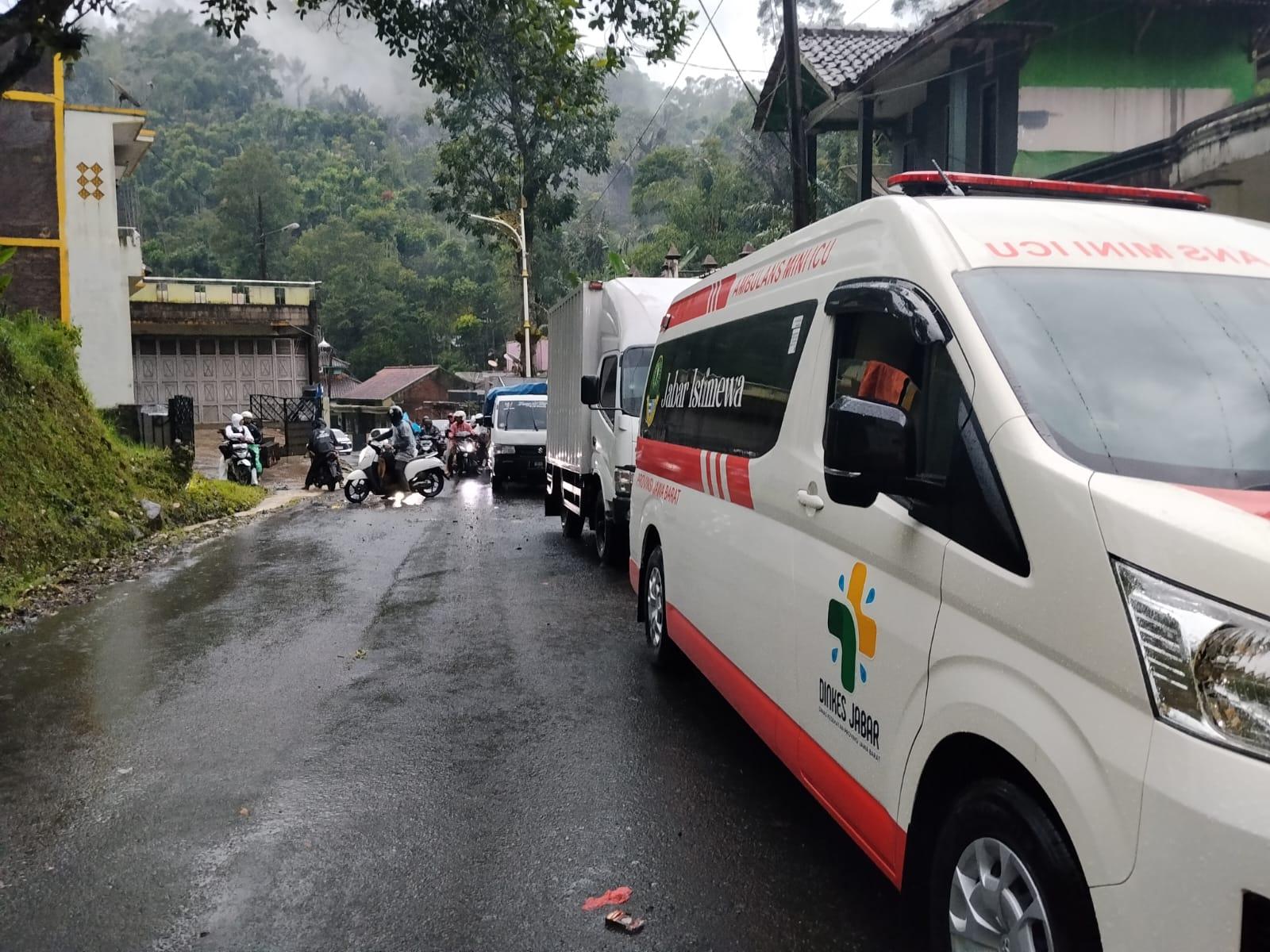 titik-longsor-yang-terjadi-di-Gunung-Gelap-Garut.jpg