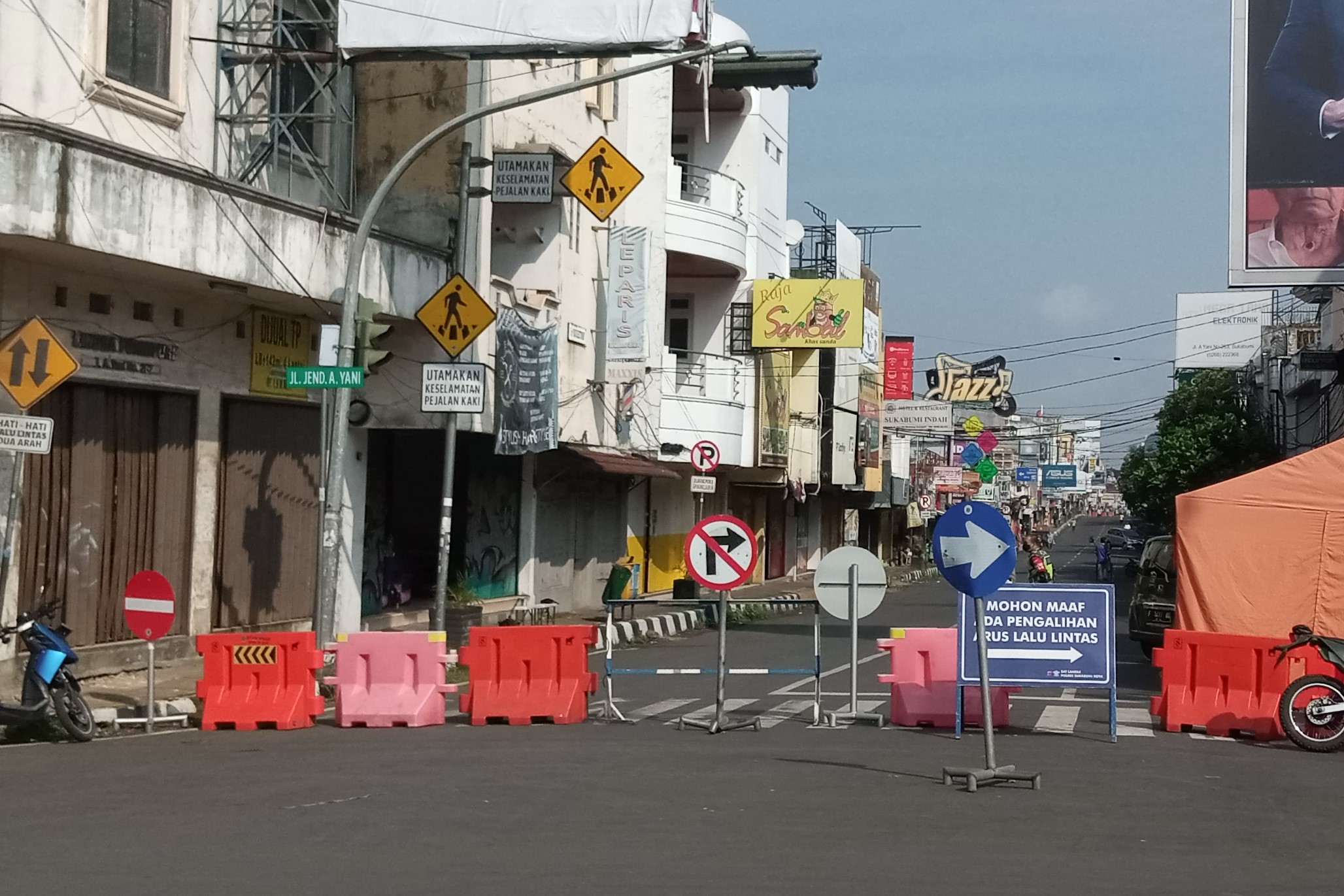 titik-penyekatan-jalan-a-yani-kota-sukabumi.jpg