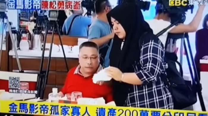 tkw-asal-indonesia-disorot-media-taiwan-dapat-warisan-dari-aktor-taiwan-chen-sung-young.jpg