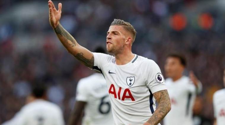 toby-alderweireld_20180612_173824.jpg