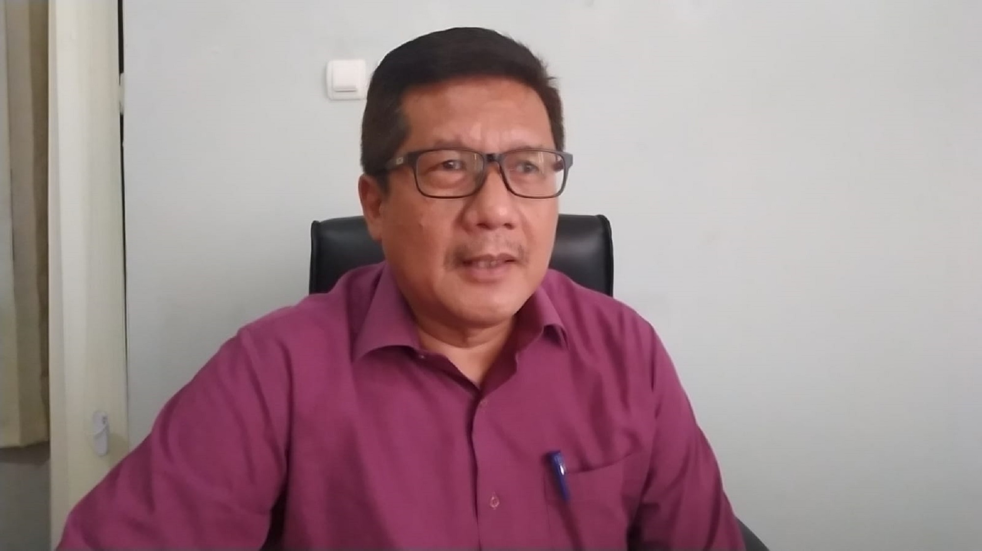 Beredar Dugaan Video Telur Palsu Bikin Emak-emak Khawatir, Dinas Pastikan di Cianjur Aman