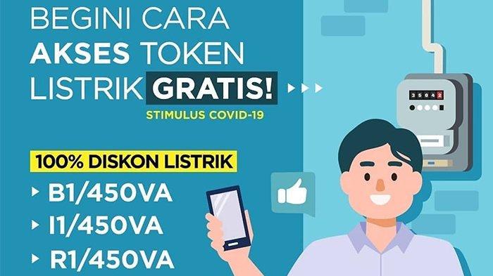 token-listrik-gratis-pln-november-2020.jpg