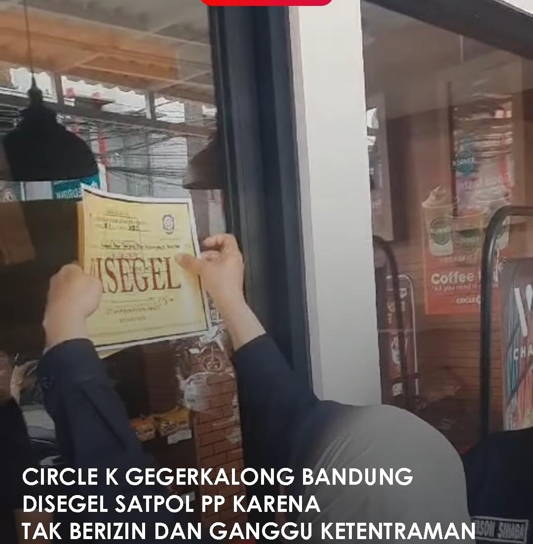 toko-modern-di-Jalan-Gegerkalong-disegel.jpg