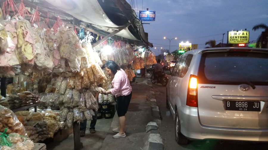 Pemkab Cirebon Ajak Investor Asing Untuk Investasi, Berikut Daya Tariknya