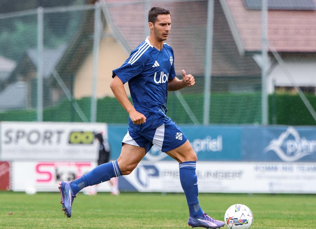 tomasso-cassandro-como-ke-persib.jpg