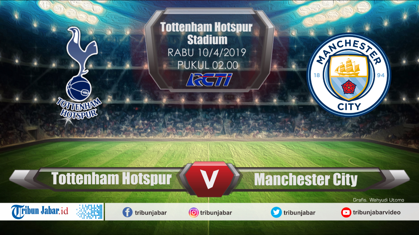 tottenham-hotspur-vs-manchester-city.jpg