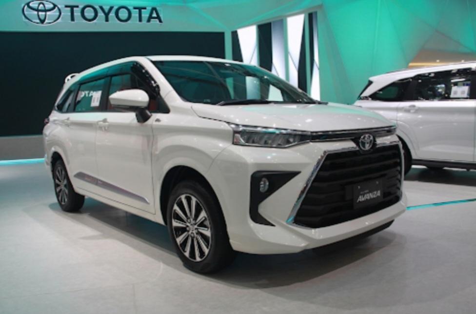 toyota-avanza.jpg