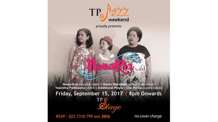 tp-jazz-weekend_20170914_221630.jpg