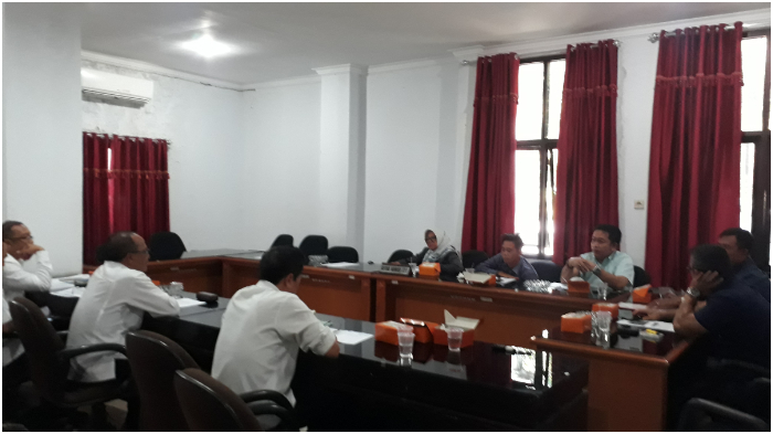 Pemkab Cirebon Anggarkan Rp 6 Miliar Bangun TPA di Desa Cigobang