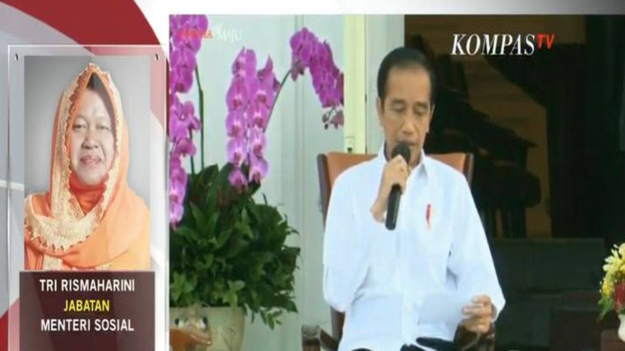 tri-rismaharini-jadi-menteri-sosial.jpg