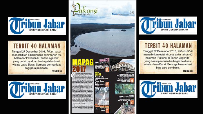 tribun-jabar-40-halaman_20161226_181406.jpg