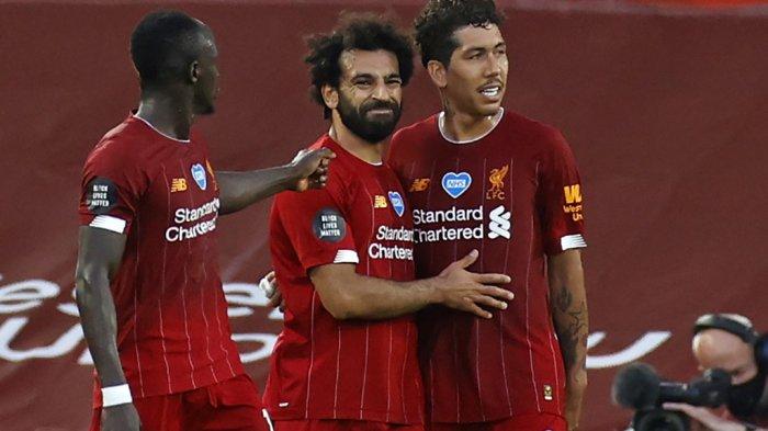 trio-roberto-firmino-sadio-mane-mohamed-salah1.jpg