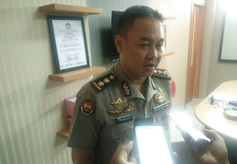 trunoyudo-wisnu-andiko_20180424_193131.jpg