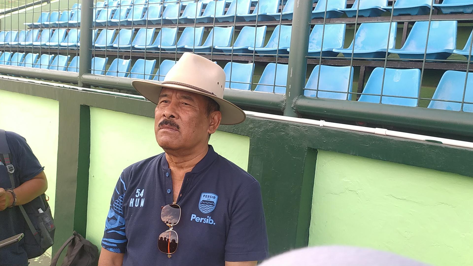 tujuan-digelarnya-doa-bersama-pemain-pelatih-ofisial-tim-serta-manajemen-Persib-Bandung.jpg