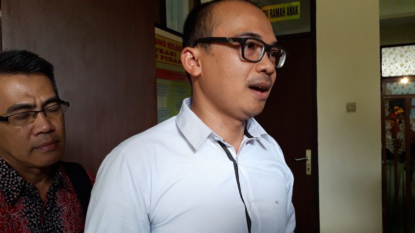 tuntutan_20181102_152235.jpg