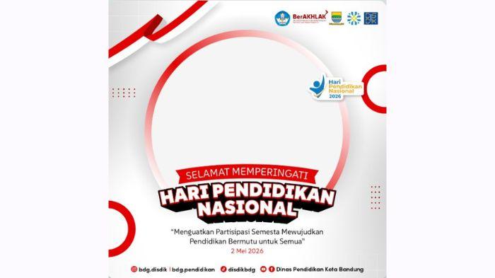 twibbon-hardiknas-2026-bandung.jpg
