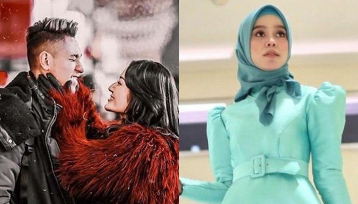 Siti Badriah Sudah Maafkan Lesti Kejora, Nikita Mirzani Sebut Polemik Settingan: Mau Aja Dibohongin